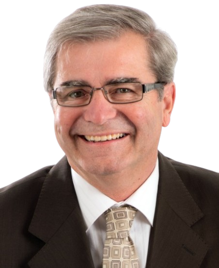 Un partenaire de confiance pour votre projet immobilier